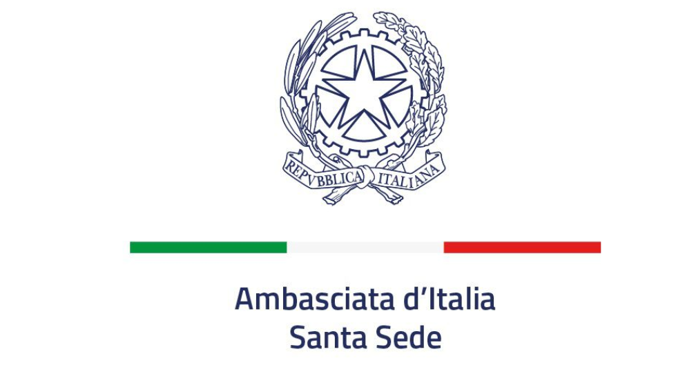 Eventi Ambasciata d'Italia presso la Santa Sede