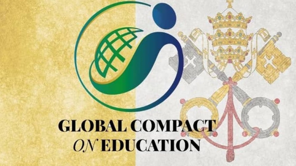 Global Compact on Education
