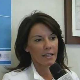 Floriana Bolsieri