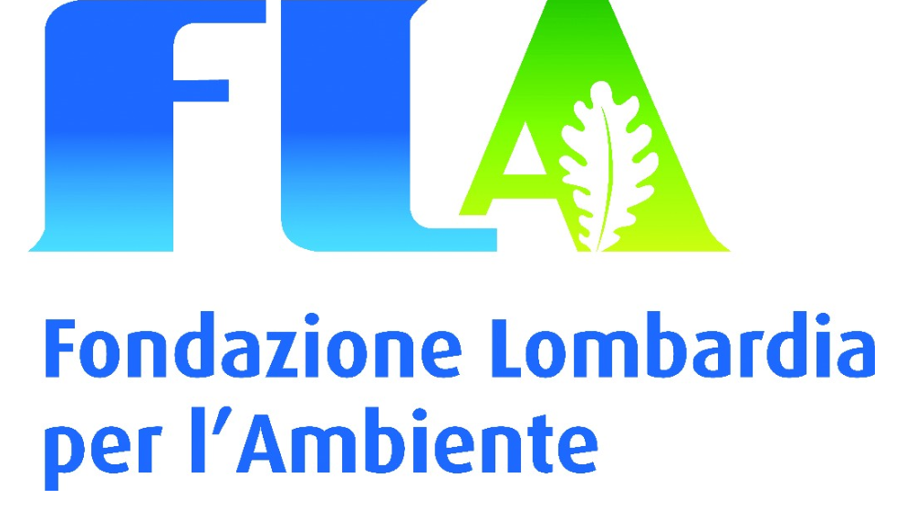 Fondazione Lombardia per l’Ambiente - Primo forum regionale per lo Sviluppo Sostenibile