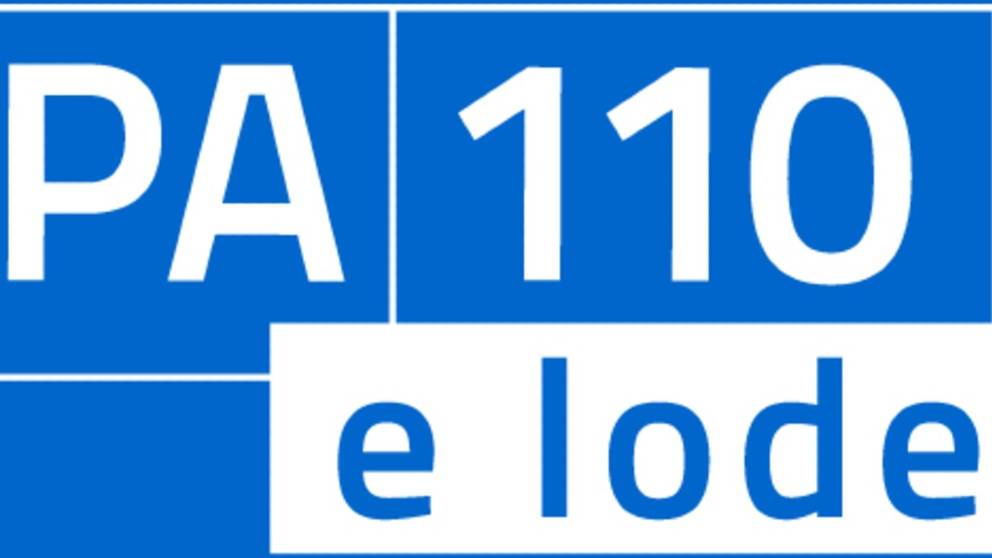 PA 110 e lode: i master ASA per la formazione della Pubblica Amministrazione 