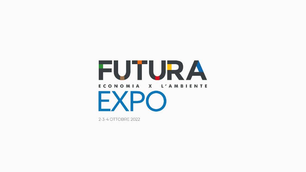 ASA a Futura Expo. Economia per l’ambiente