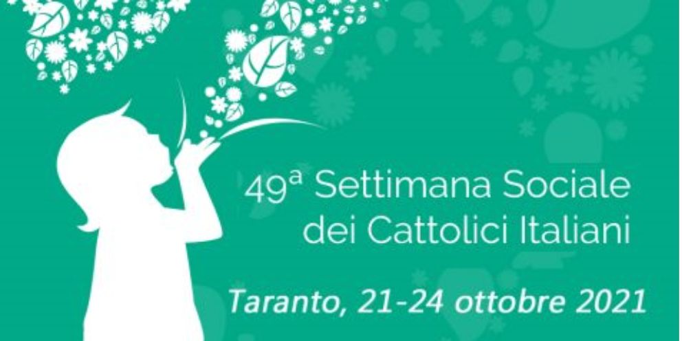 IL PIANETA CHE SPERIAMO