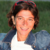 Ilaria Beretta