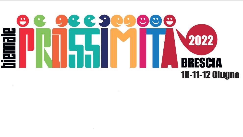 Biennale della Prossimità