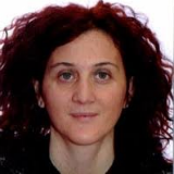 Sara Bornatici