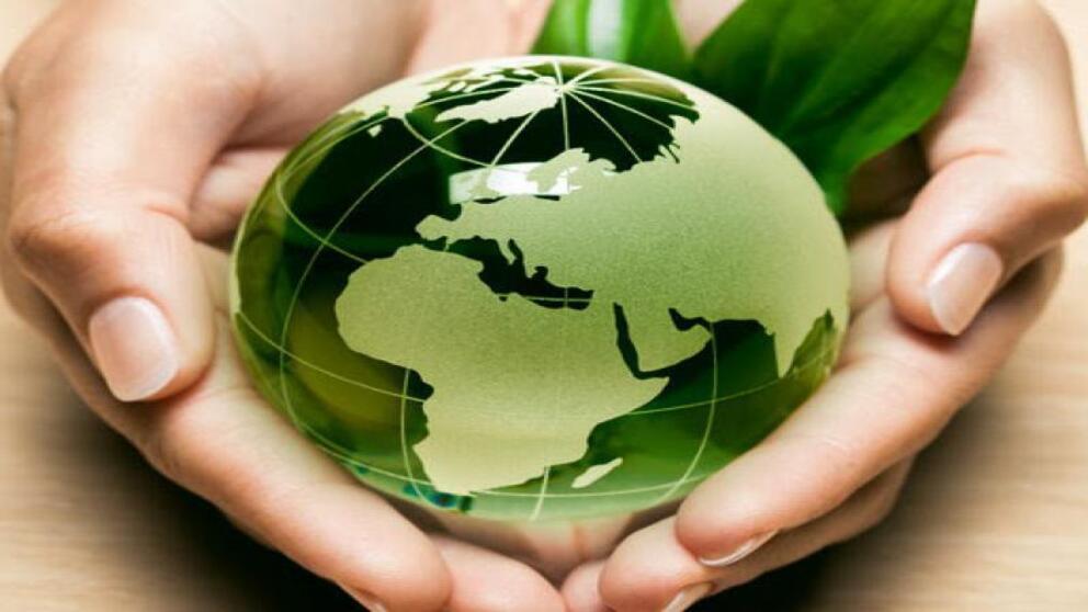 ESG da criteri a paradigma: governare l’ambiente per una società nuova