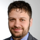 Emanuele Cabini