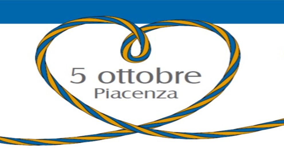 Giornata del Dono 