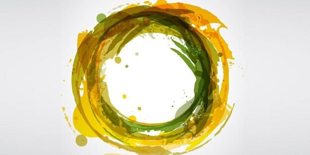 IMPRESE SOLIDALI E CITTADINANZA SOSTENIBILE   Ecologia integrale, formazione, transizione verde  