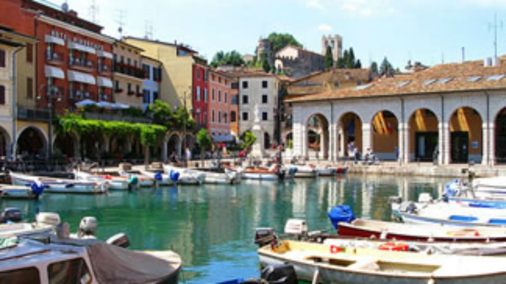 ECO RESILIENTE