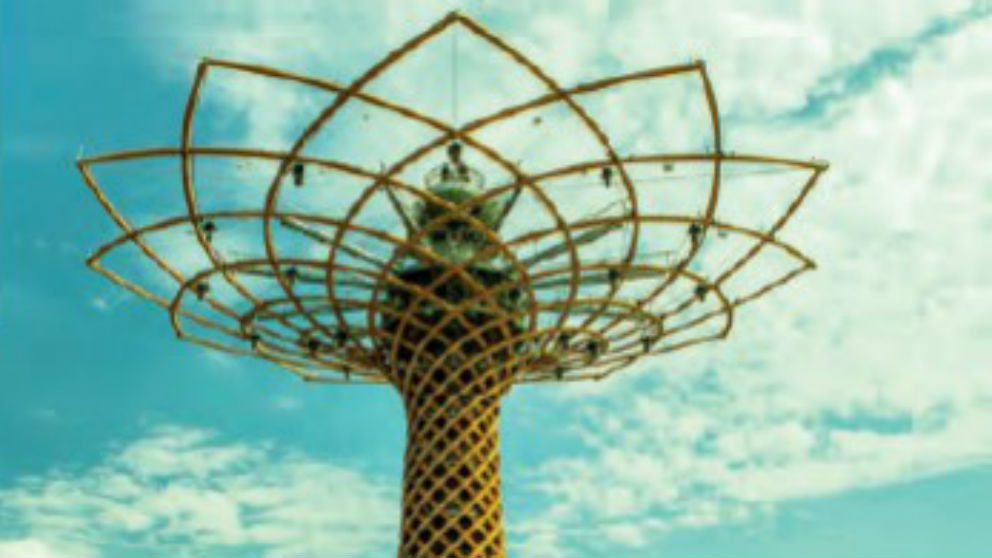 L'eredità educativa di Expo Milano 2015