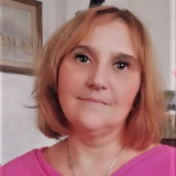 Patrizia Galeri
