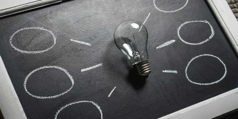 GOVERNANCE E SOSTENIBILITÀ