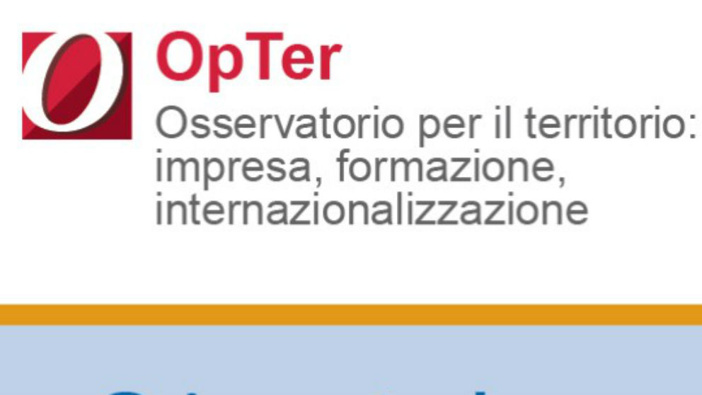 Orizzonte Impresa: paradigmi di sostenibilità