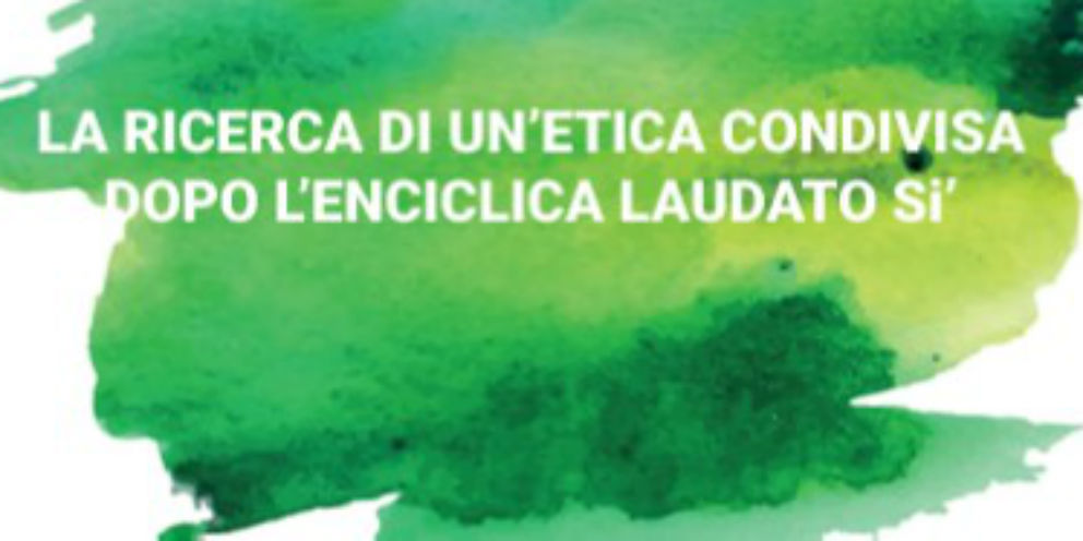 Sviluppo umano e ambiente