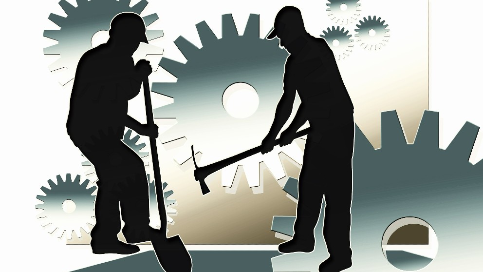Ci stanno a cuore i lavoratori