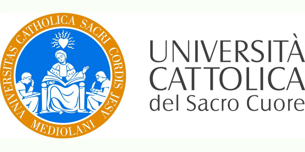 Il valore del Service Learning