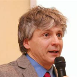 Pierluigi Malavasi
