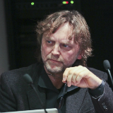 Stefano Mazza