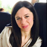 Serena Mazzoli