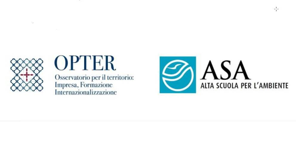 Pratiche di sostenibilità: testimonianze di imprese bresciane