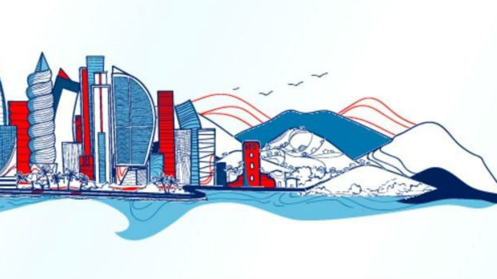ASA alla GMG di Panama