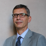 Giovanni Panzeri
