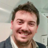 Cristian Righettini