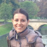 Simona Sandrini