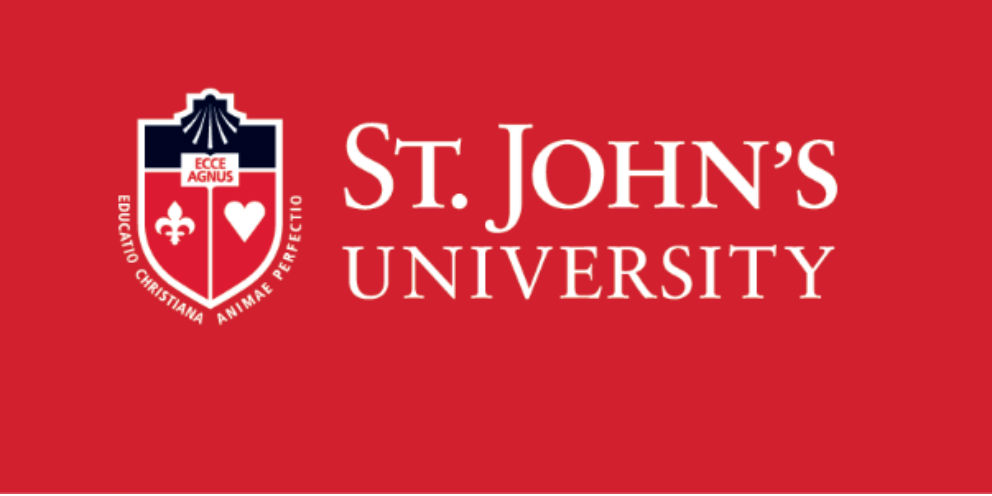 Symposium on Climate, Development and Social Justice