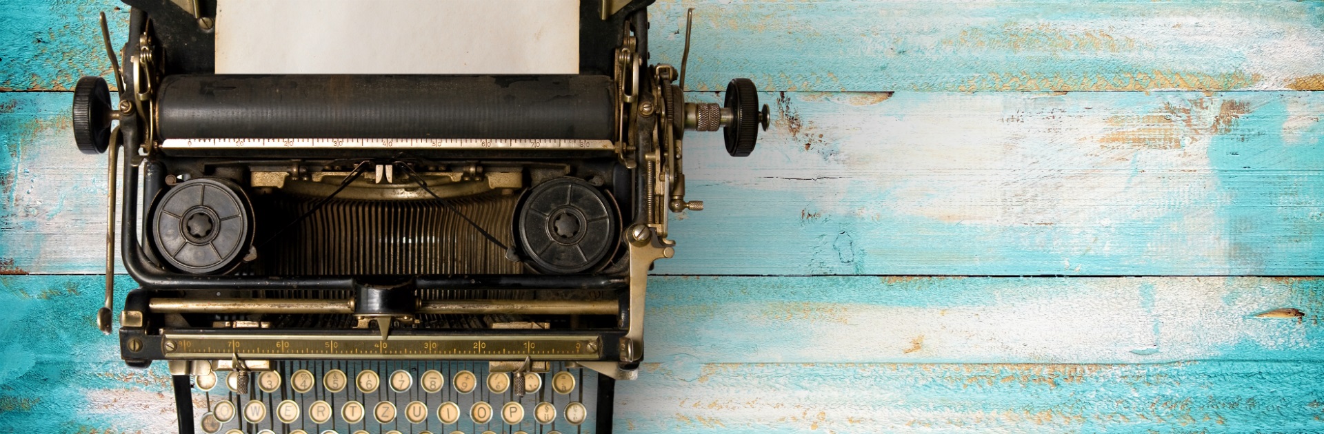 header-image