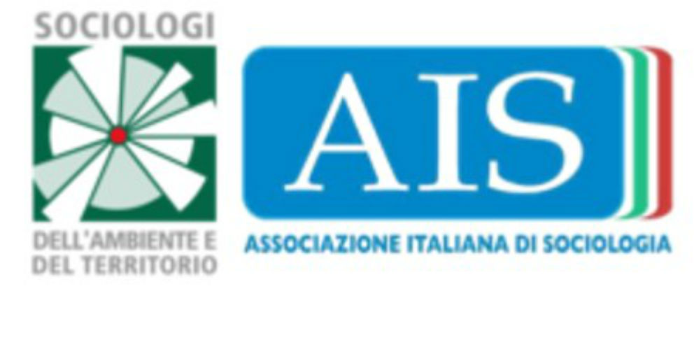 IX Edizione della Scuola di Alta Formazione - Sezione sociologia del territorio dell'AIS