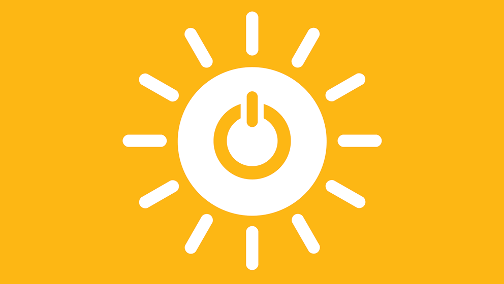 7 Energia pulita e accessibile