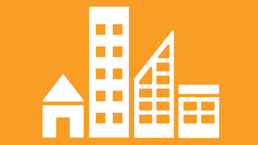 11 Città e comunità sostenibili