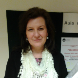Orietta Vacchelli