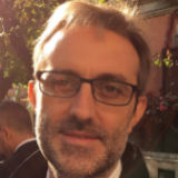 Matteo Fabio Viadana Piovesan