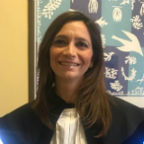 Alessandra Vischi - Direttrice di ASA