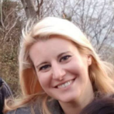 Elisa Zane