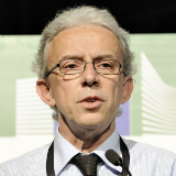 Roberto Zoboli