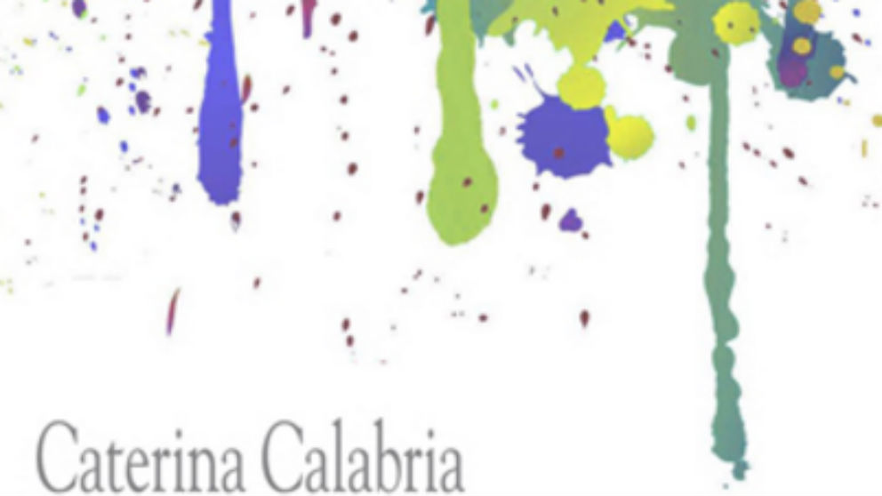 Custodia del creato e riflessione pedagogica