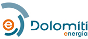 Dolomiti Energia