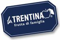 La Trentina