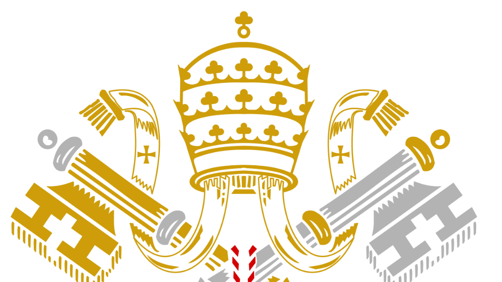 Messaggio di Sua Santità Papa Francesco per la celebrazione della Giornata mondiale di preghiera per la cura del creato
