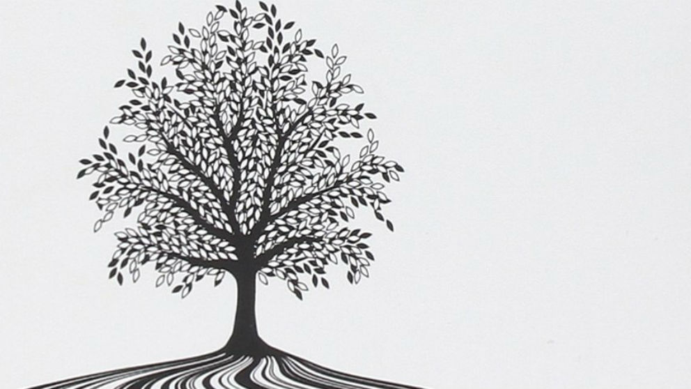 Tra riflessione pedagogica e green marketing